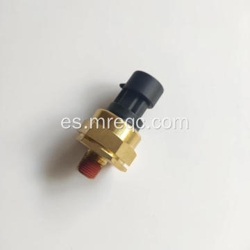 8m6000623 sensor de autopartes